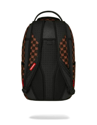 sprayground sharks in paris
