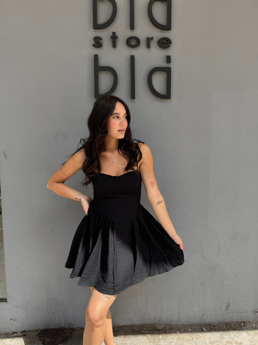 cor01 minidress laccio spalla