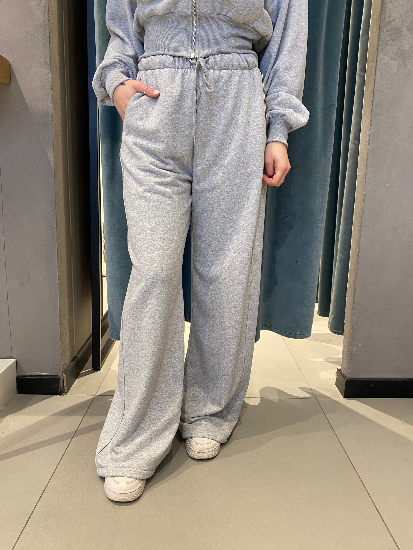 isabel panta tuta