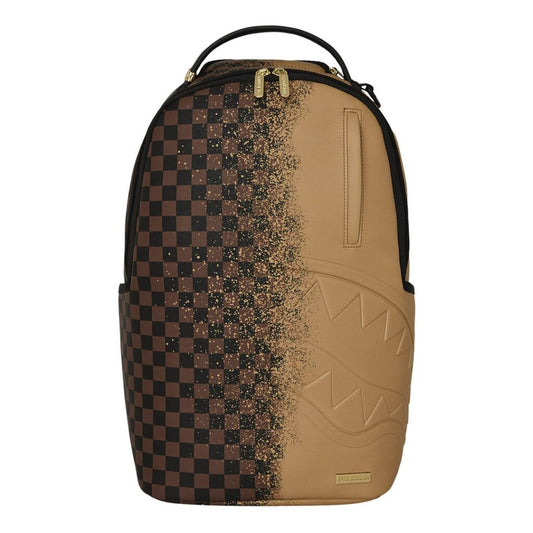 sprayground henny spritz backpack