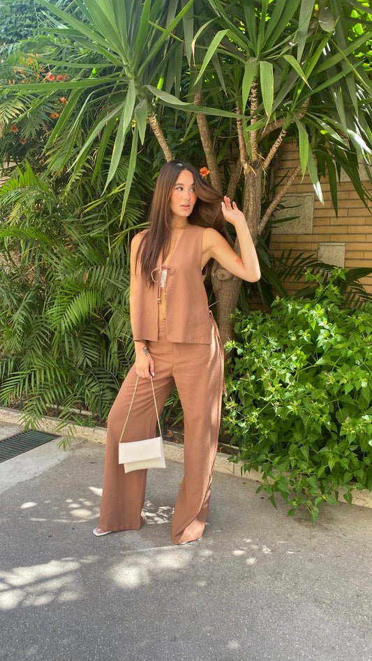 two way panta tasche