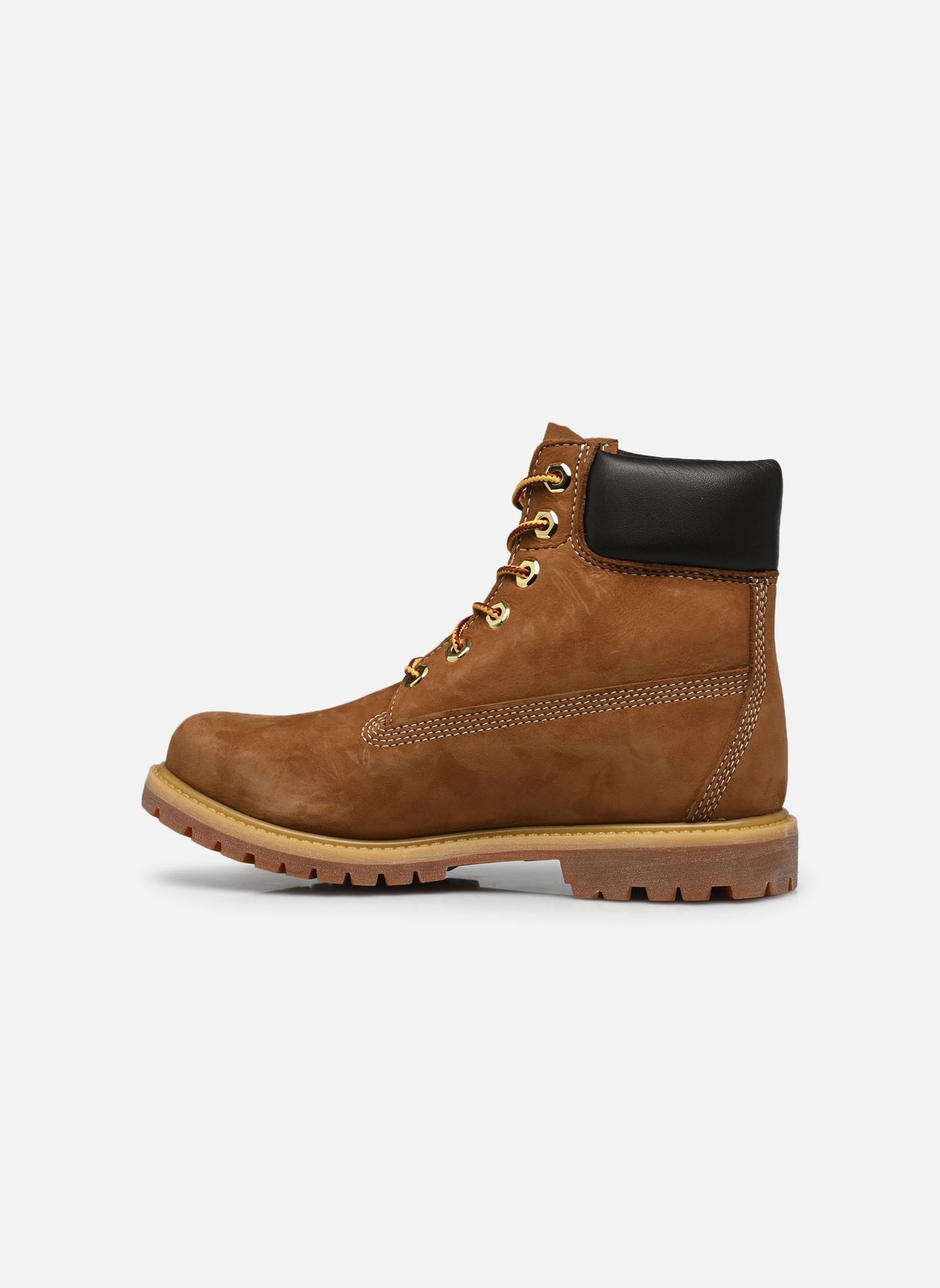timberland stivale premium waterproof