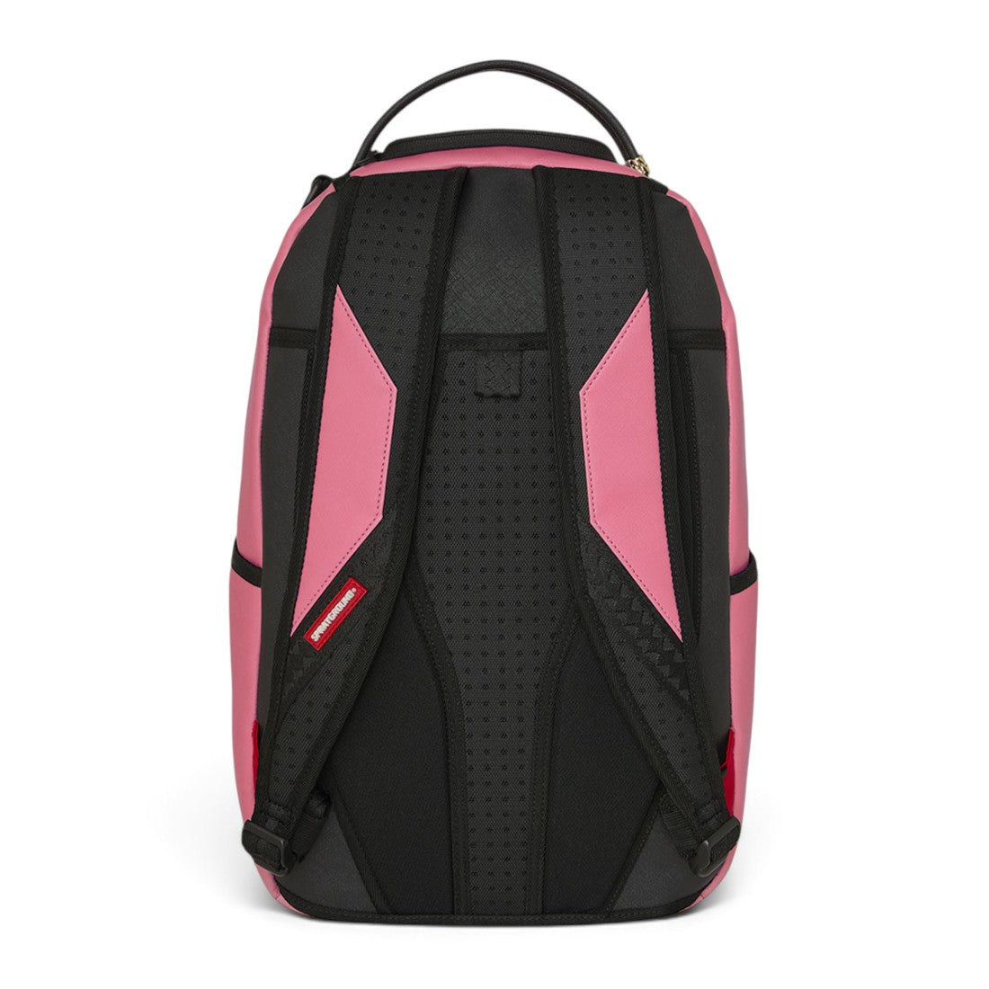 sprayground shark central