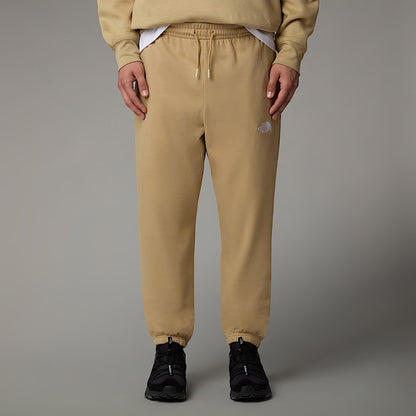 the north face m essential jogger