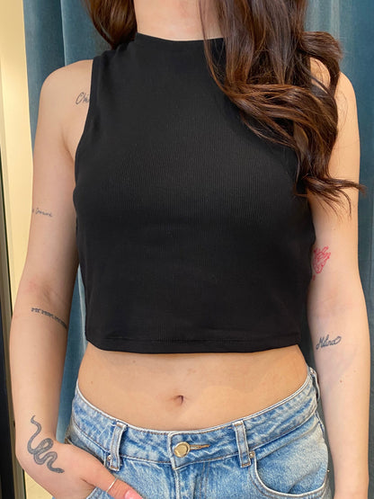only canotta crop
