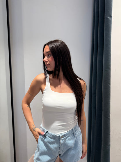 isabel canotta basic licra