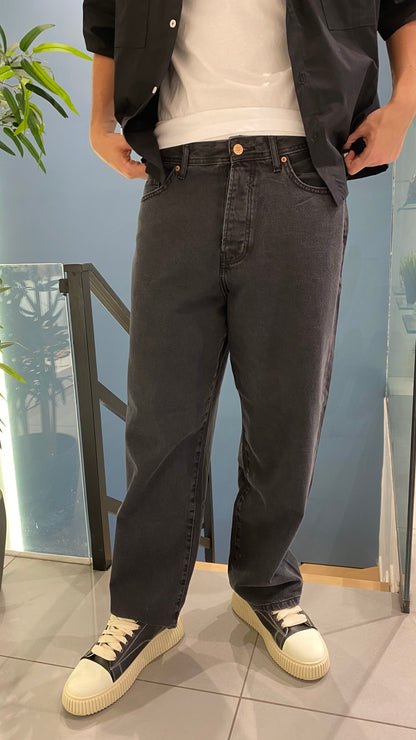 only&sons jeans loose fit