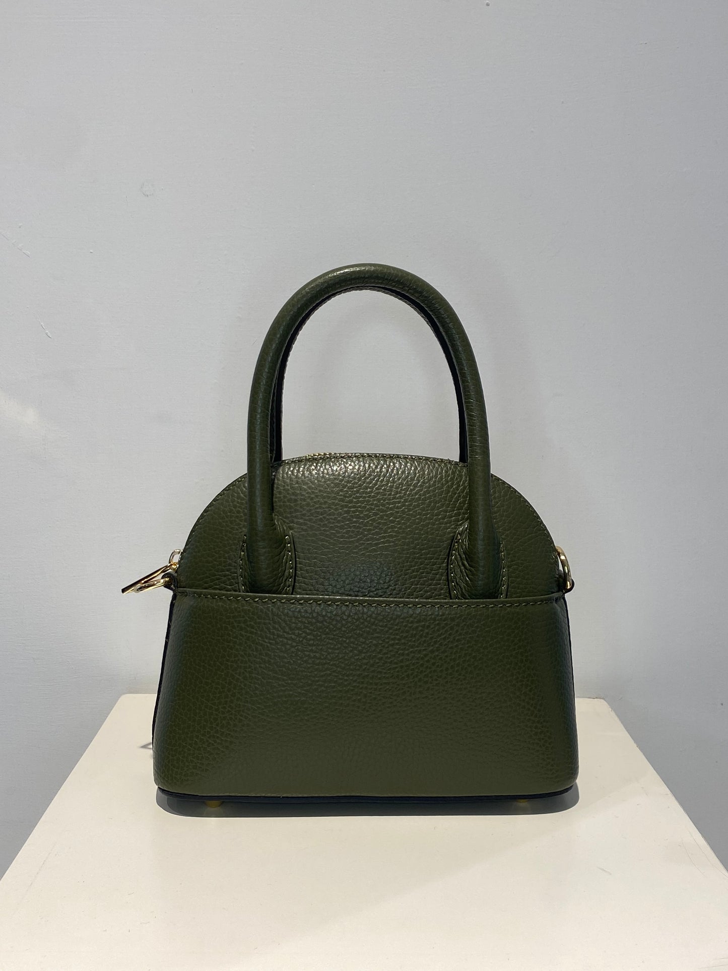 good vibes borsa tasche