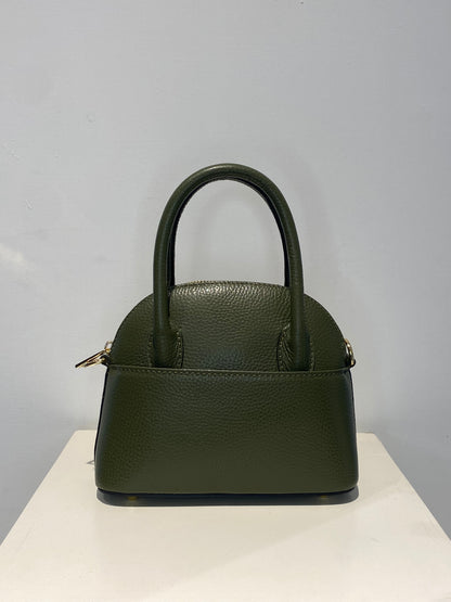 good vibes borsa tasche