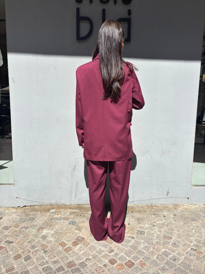 cor01 tailleur doppio petto