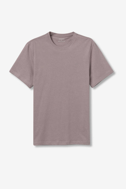 tiffosi t-shirt basic