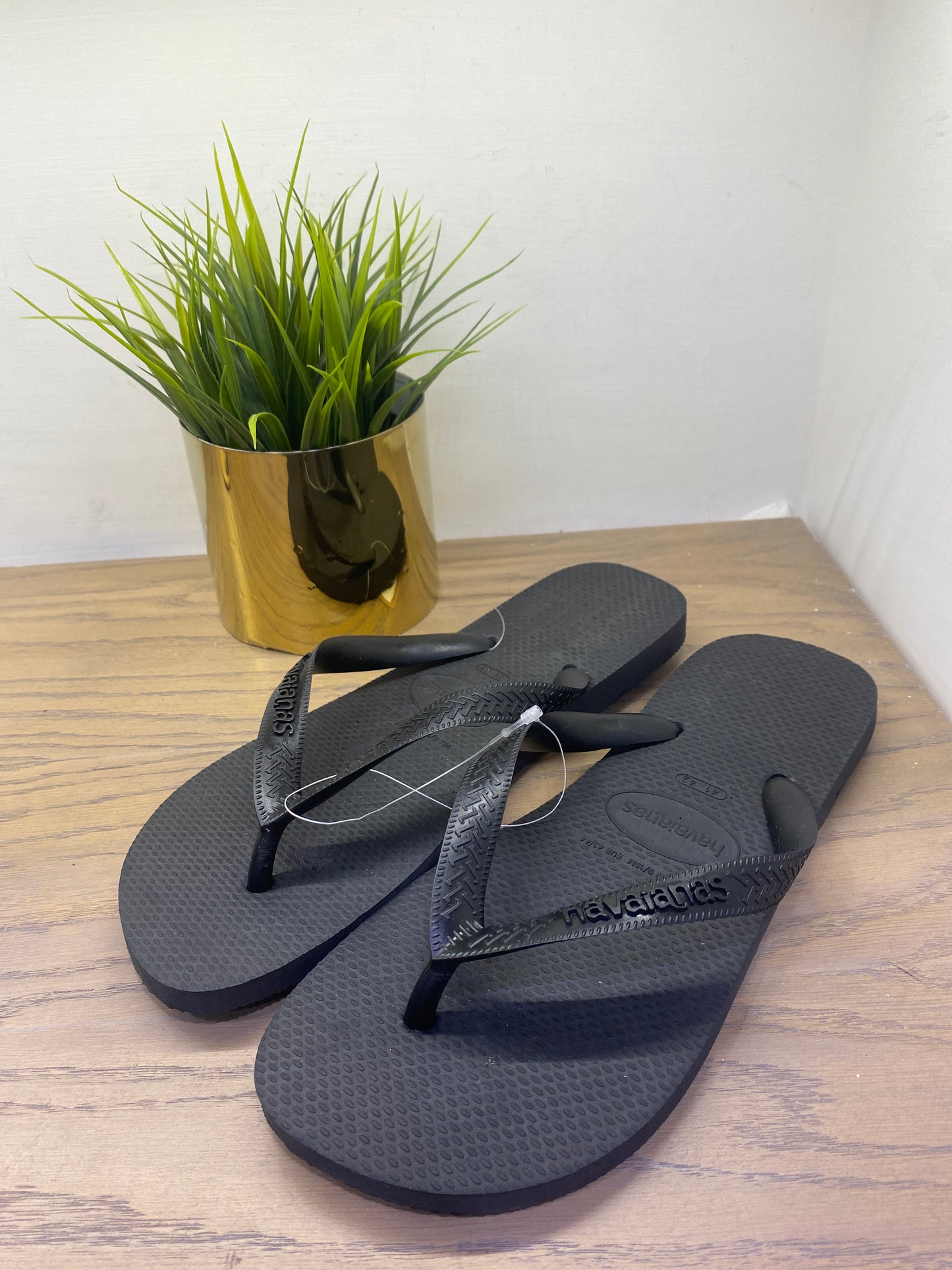 havaianas top