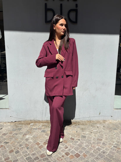 cor01 tailleur doppio petto