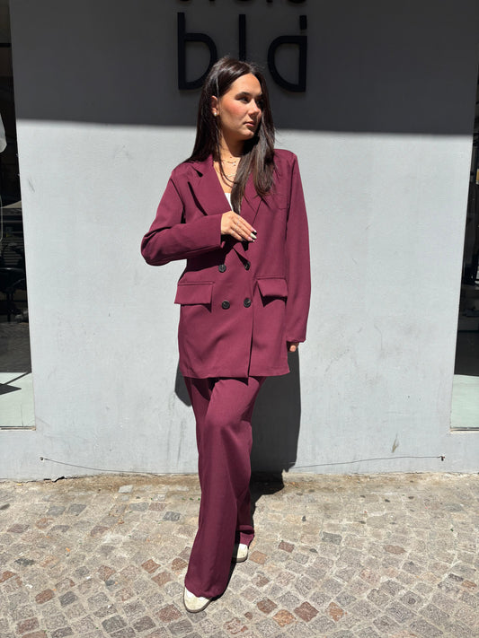cor01 tailleur doppio petto