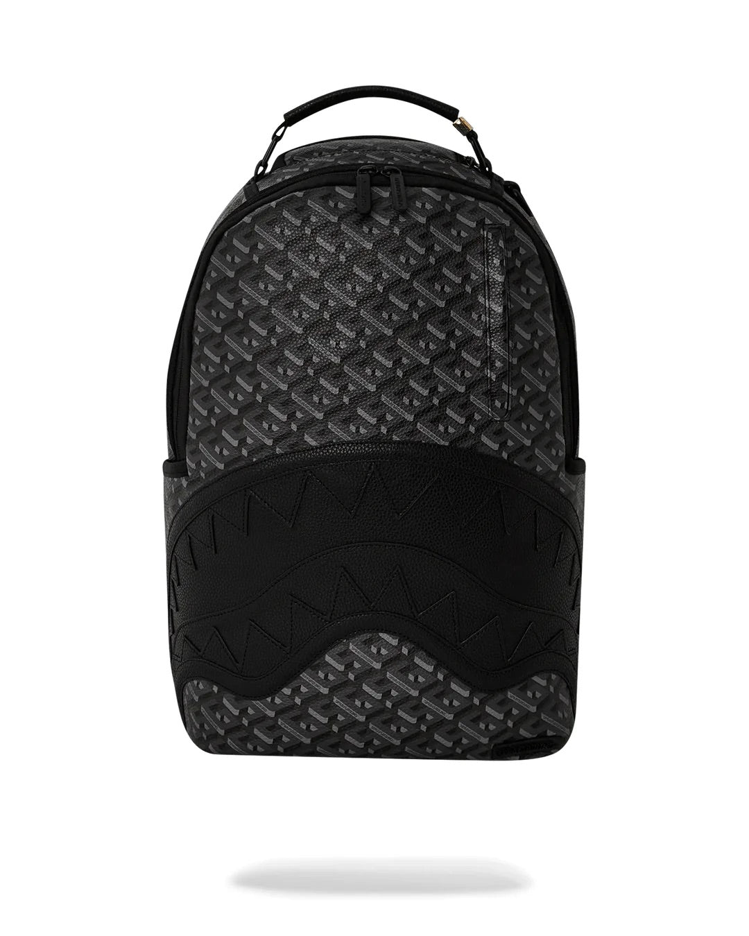 sprayground 3dsg blackout