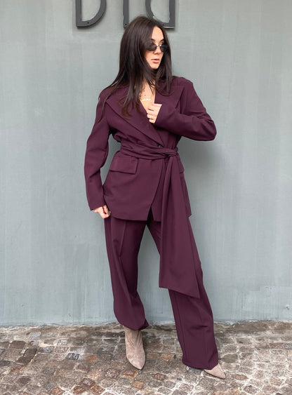 cor01 tailleur fascia vita