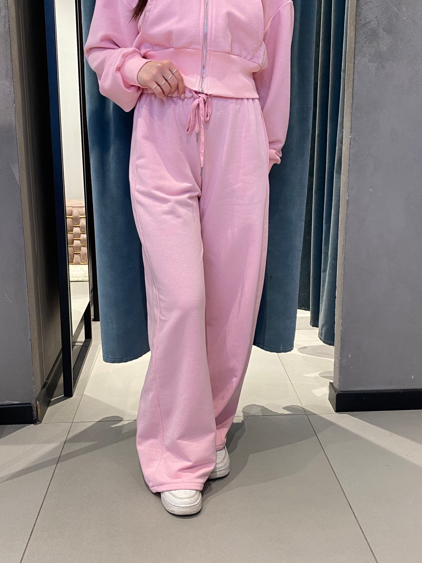 isabel panta tuta