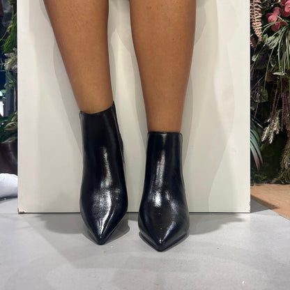 gold tonchetto elastico