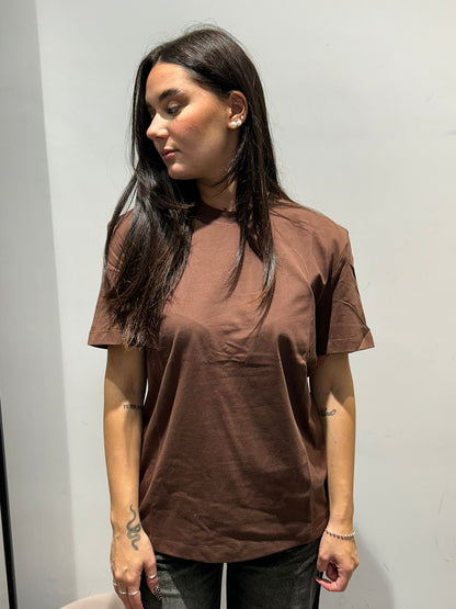 lumina t-shirt basic