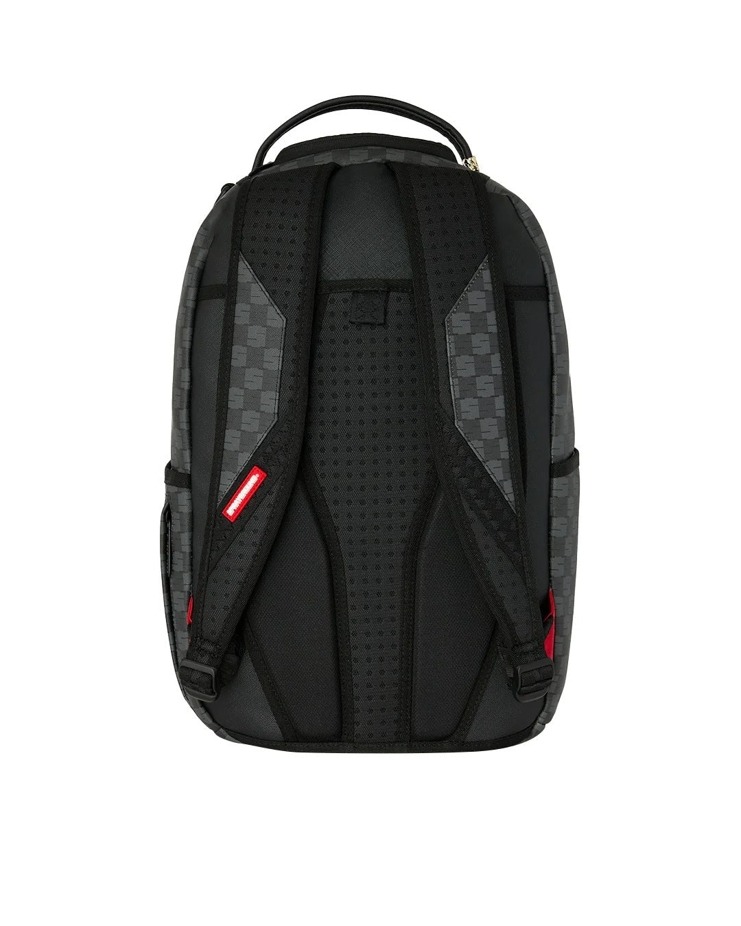 sprayground disney scrooge