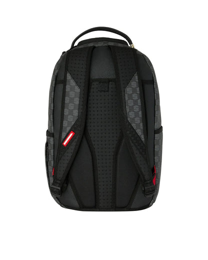 sprayground disney scrooge