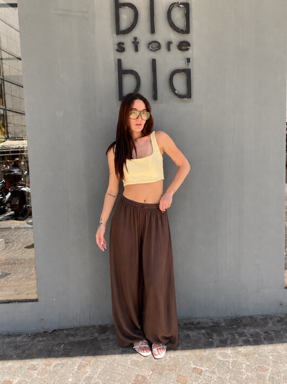cor01 pantalaccio fluido