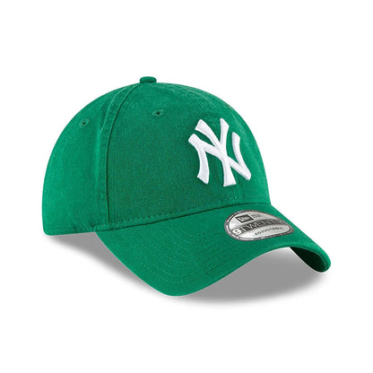new era ny