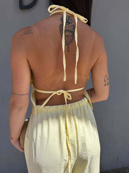 cor01 cordset top coppe