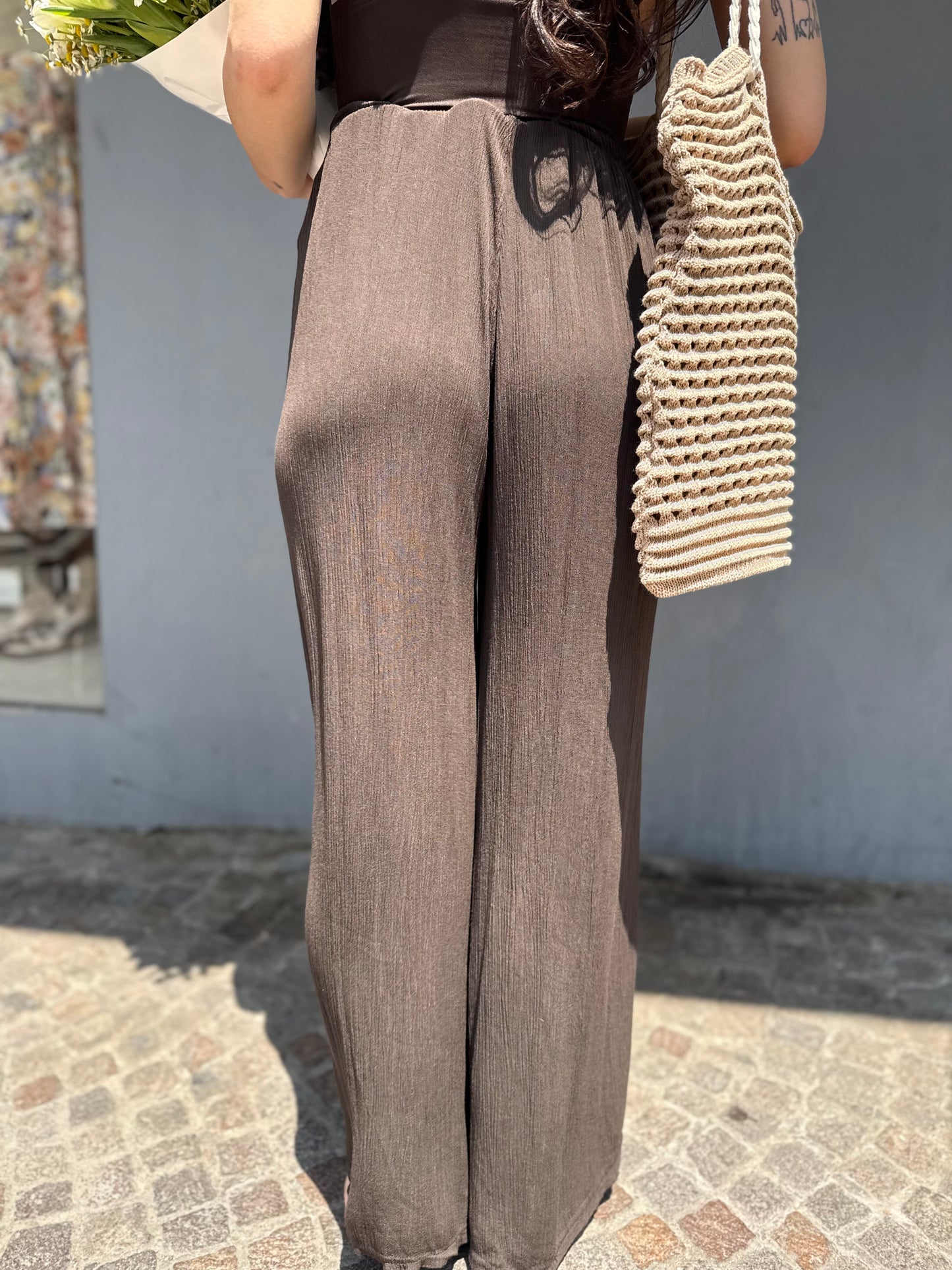 isabel pantalaccio crep