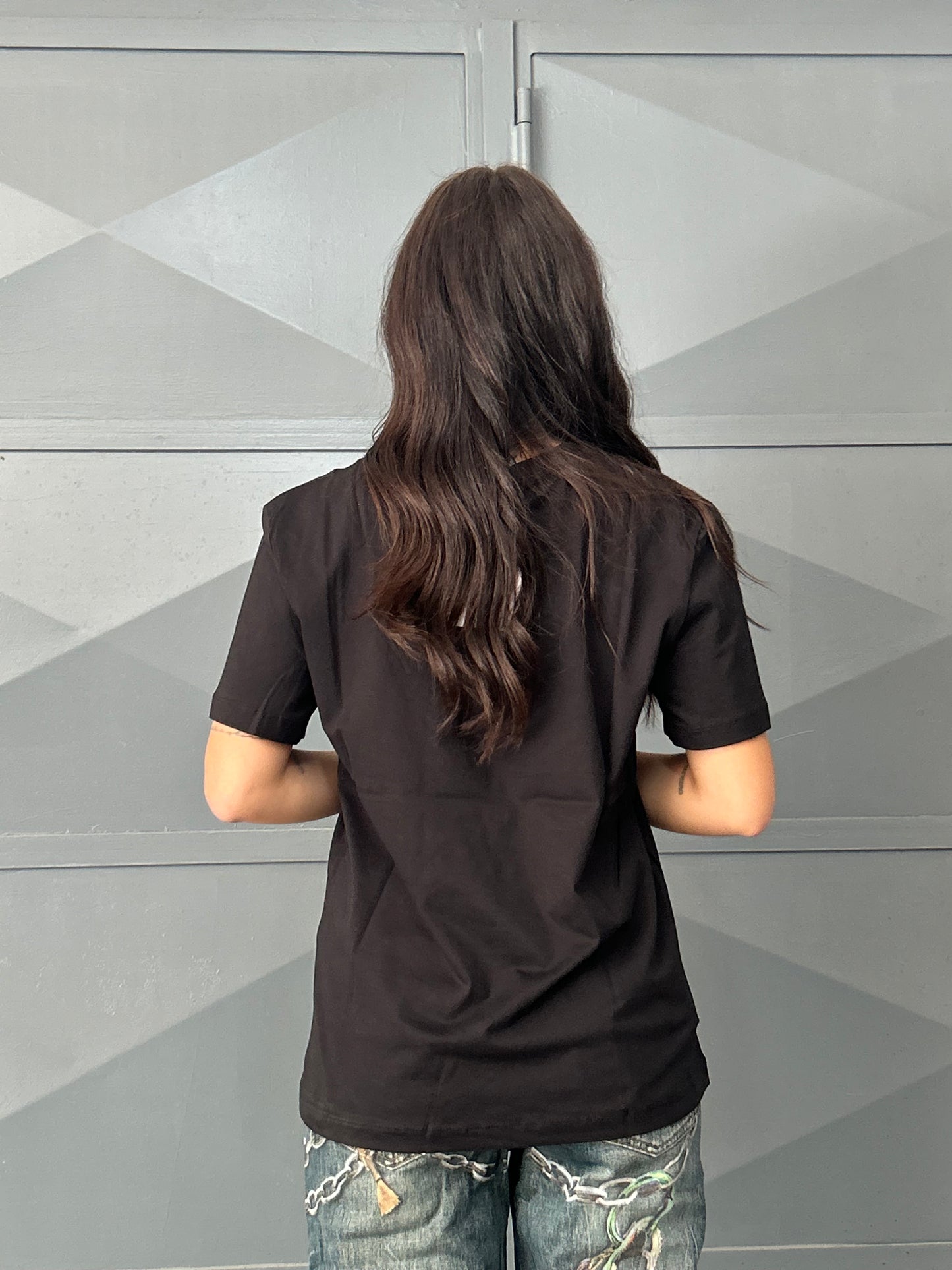 lumina t-shirt basic