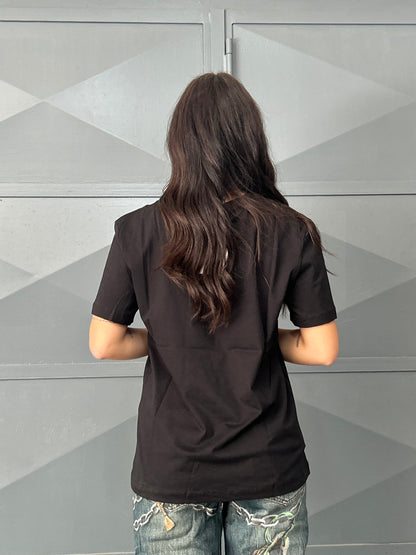 lumina t-shirt basic