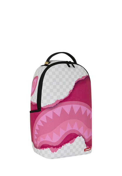 sprayground 3d check