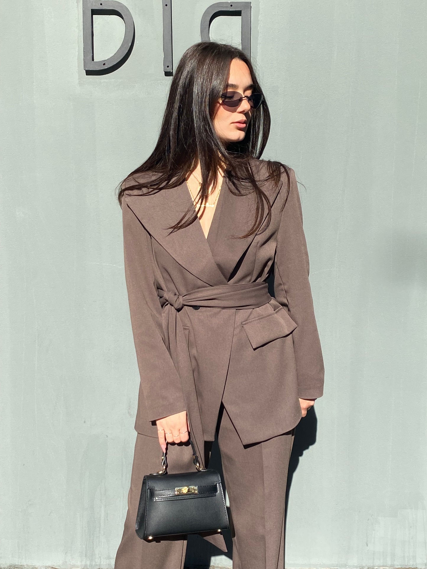 cor01 tailleur fascia vita