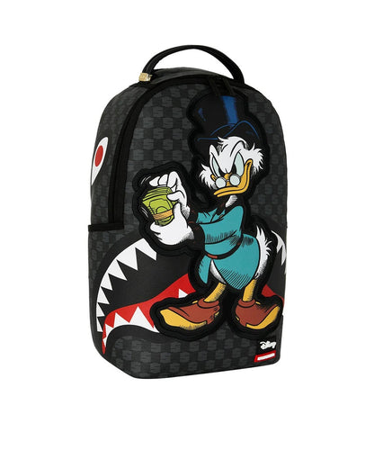 sprayground disney scrooge