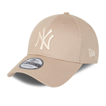new era ny