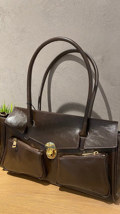 borsa borsa tasche