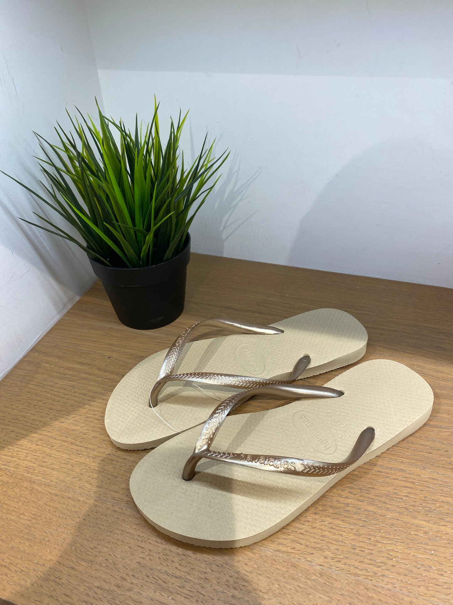 havaianas slim
