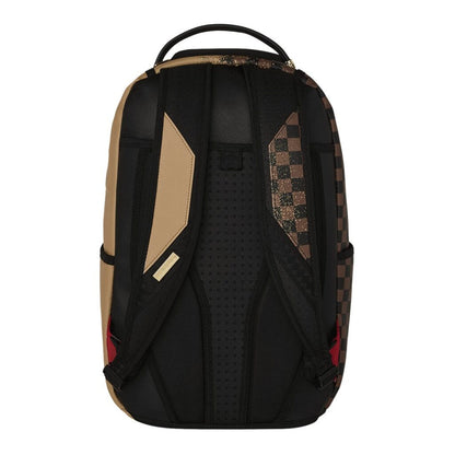 sprayground henny spritz backpack