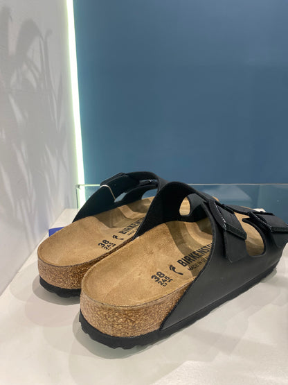 birkenstock arizona