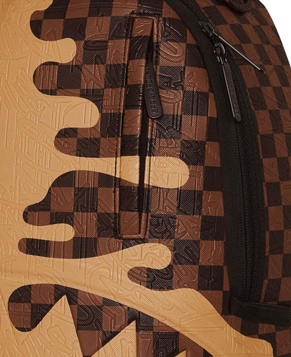 sprayground henny melt