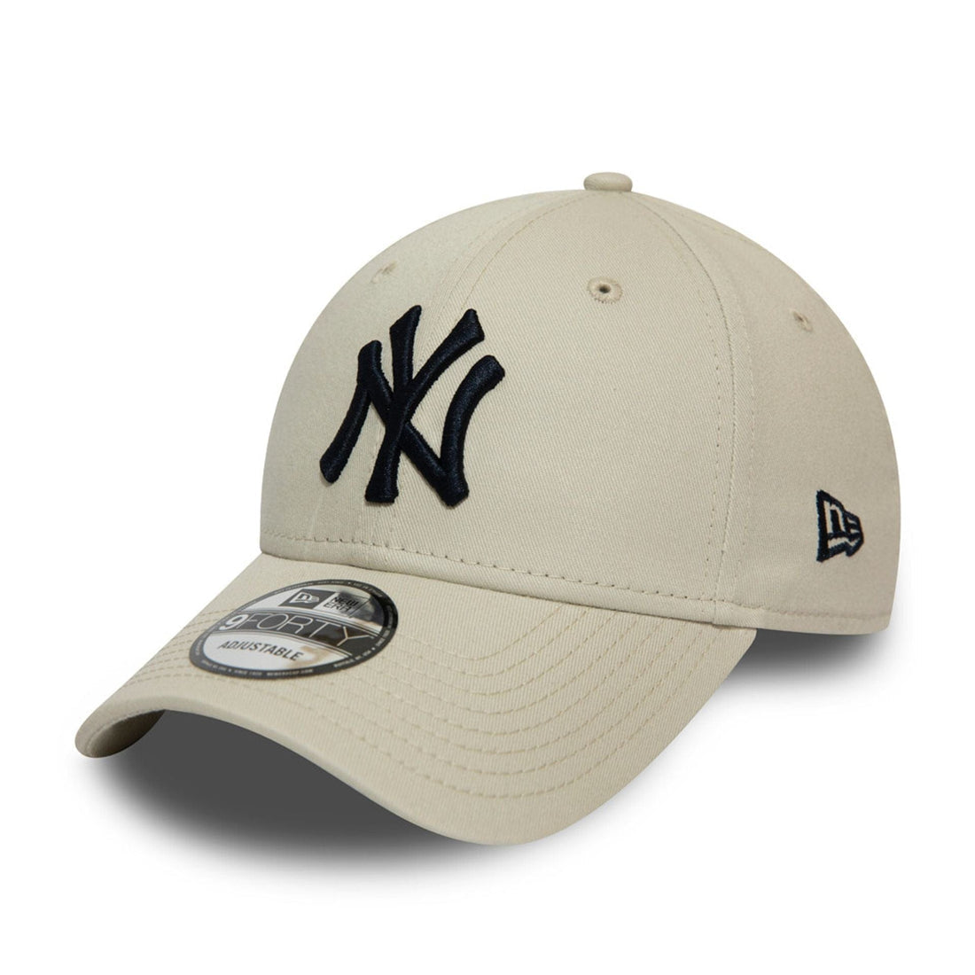 new era ny