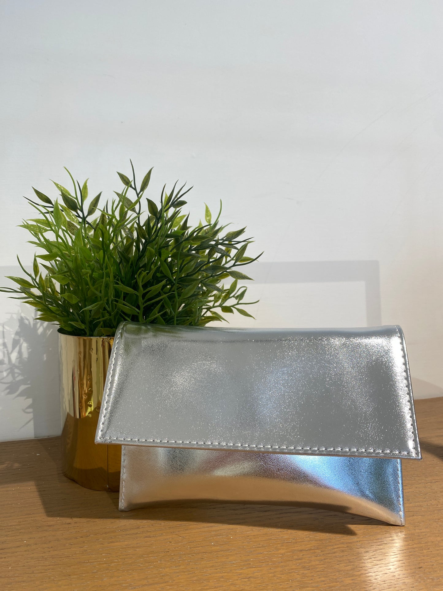 love pochette