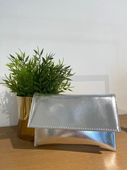 love pochette