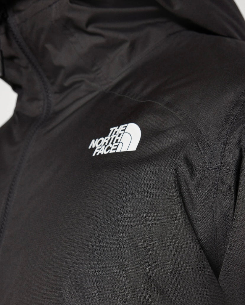 tnf millerton ins jkt