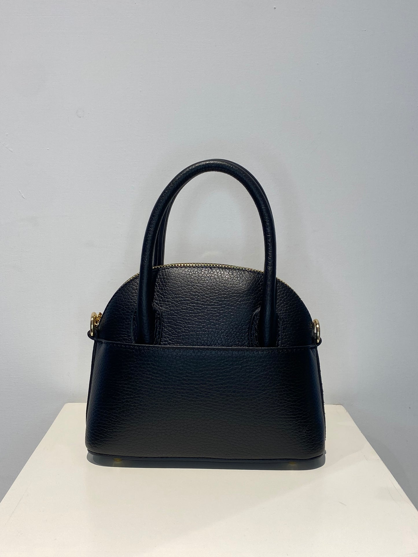 good vibes borsa tasche