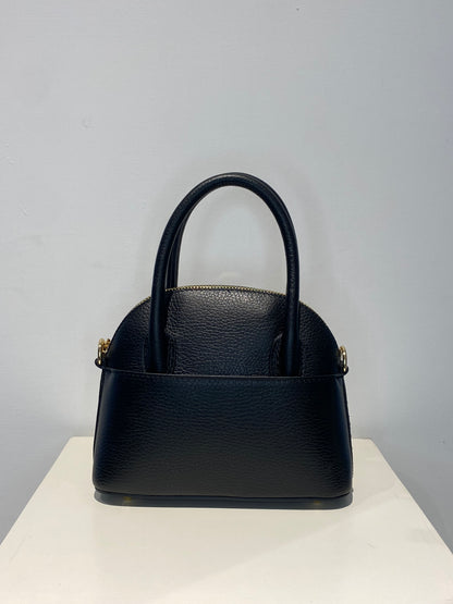 good vibes borsa tasche