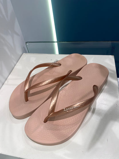 ipanema infradito basic