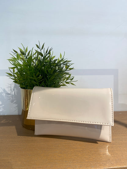 love pochette