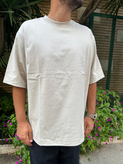 only & sons t-shirt m/l