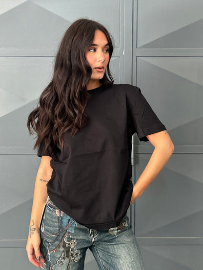 lumina t-shirt basic